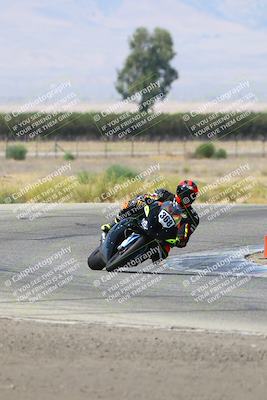 media/Aug-31-2025-Lets Ride (Sun) [[b053ea48c5]]/A Group/11am (Grapevine)/